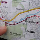 0708G 18 Lahn Radweg